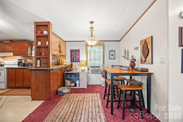 323 Carlyle Road, Troutman, NC 28166