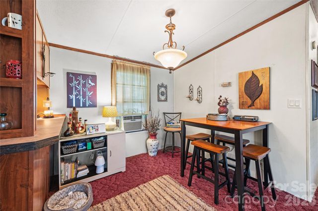 323 Carlyle Road, Troutman, NC 28166