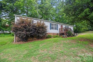 323 Carlyle Road, Troutman, NC 28166
