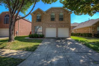 8116 Dogwood Lane, Irving, TX 75063