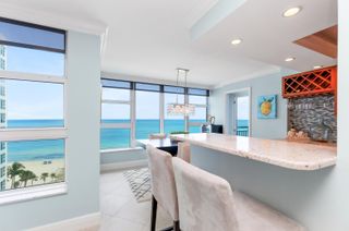 1620 S Ocean Boulevard 10m, Lauderdale-By-The-Sea # 10m, Lauderdale By The Sea, FL 33062