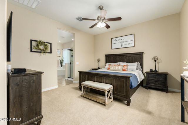 3922 E MIA Lane, Gilbert, AZ 85298