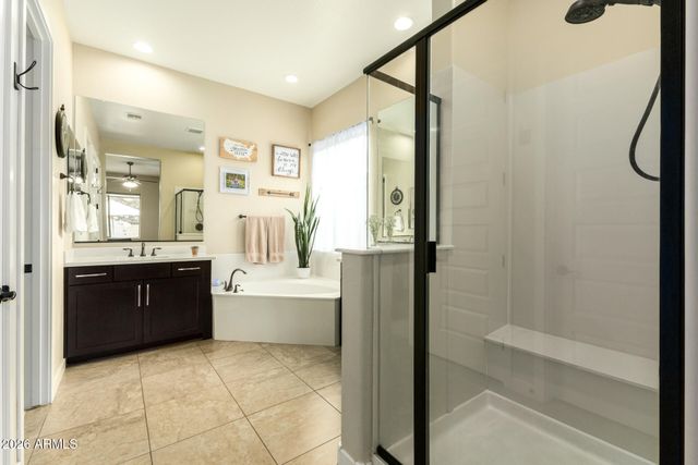 3922 E MIA Lane, Gilbert, AZ 85298