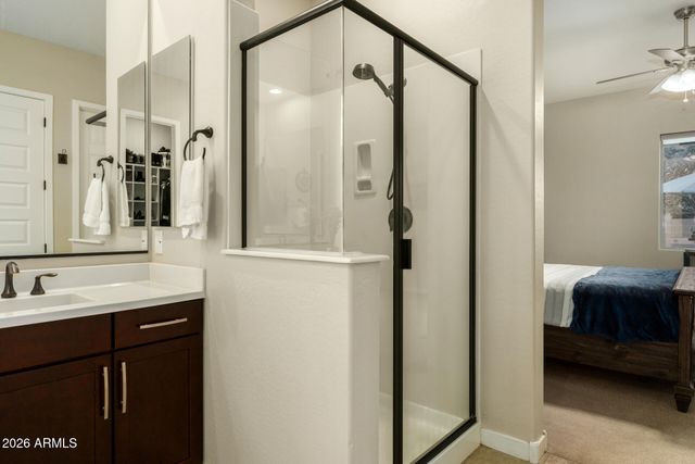 3922 E MIA Lane, Gilbert, AZ 85298