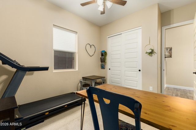 3922 E MIA Lane, Gilbert, AZ 85298