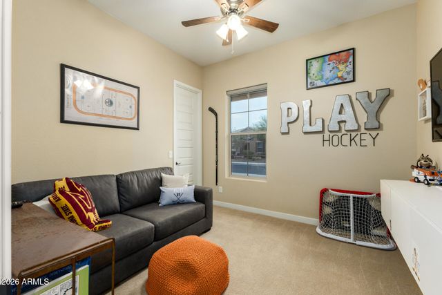 3922 E MIA Lane, Gilbert, AZ 85298