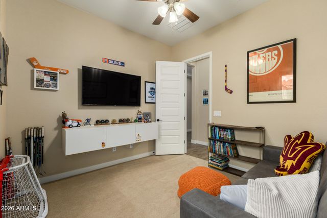 3922 E MIA Lane, Gilbert, AZ 85298