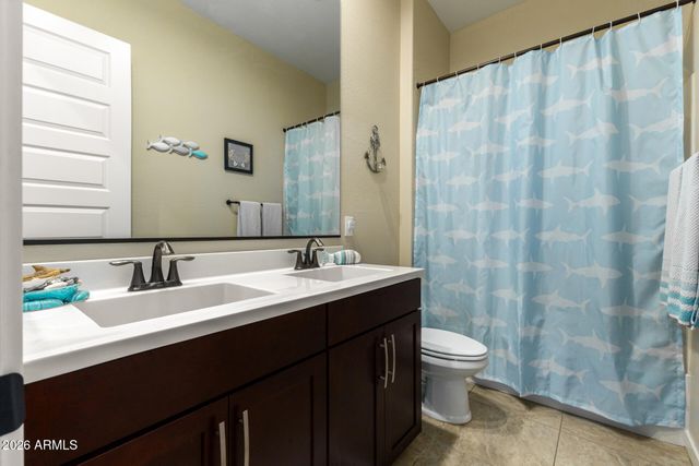 3922 E MIA Lane, Gilbert, AZ 85298