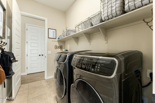 3922 E MIA Lane, Gilbert, AZ 85298