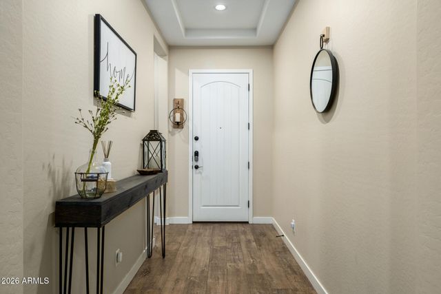 3922 E MIA Lane, Gilbert, AZ 85298