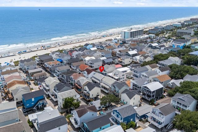 6001 1077 South Kings Hwy., Myrtle Beach, SC 29575