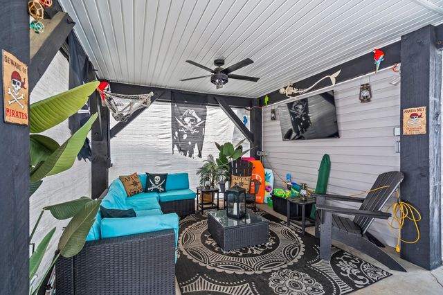 6001 1077 South Kings Hwy., Myrtle Beach, SC 29575