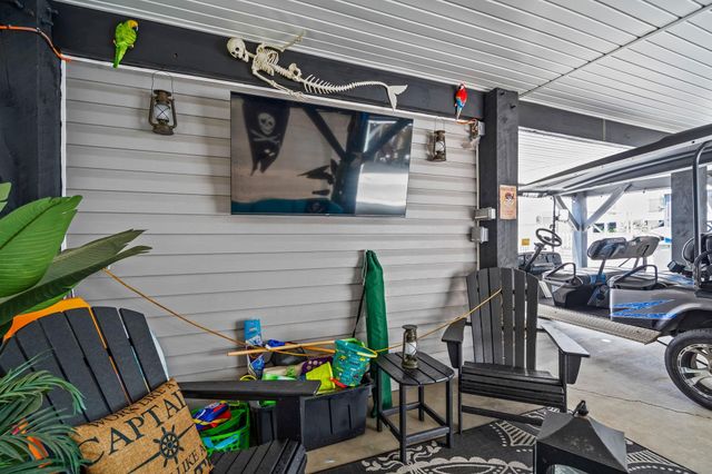6001 1077 South Kings Hwy., Myrtle Beach, SC 29575