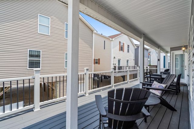 6001 1077 South Kings Hwy., Myrtle Beach, SC 29575