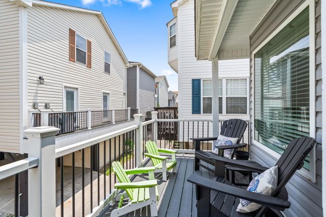 6001 1077 South Kings Hwy., Myrtle Beach, SC 29575