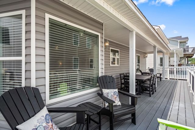 6001 1077 South Kings Hwy., Myrtle Beach, SC 29575