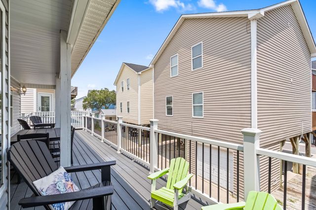 6001 1077 South Kings Hwy., Myrtle Beach, SC 29575