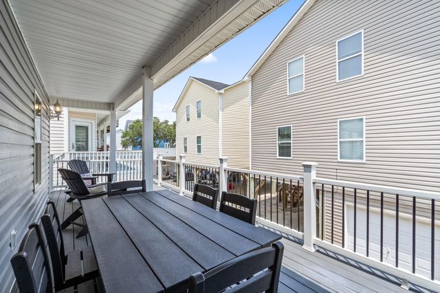 6001 1077 South Kings Hwy., Myrtle Beach, SC 29575