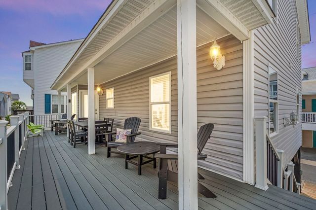 6001 1077 South Kings Hwy., Myrtle Beach, SC 29575