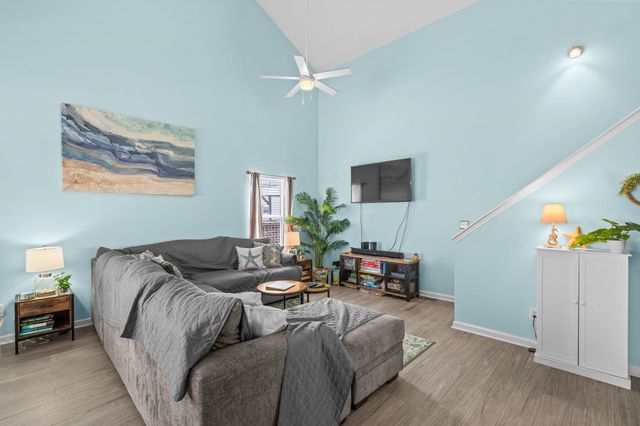 6001 1077 South Kings Hwy., Myrtle Beach, SC 29575