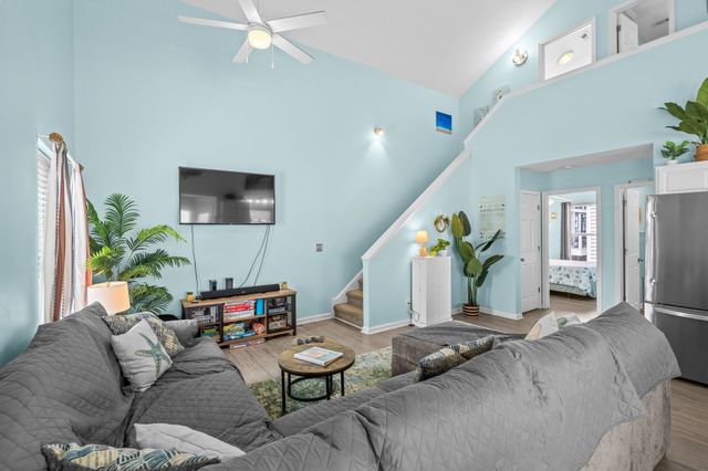 6001 1077 South Kings Hwy., Myrtle Beach, SC 29575