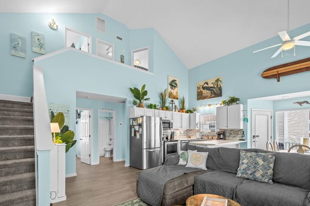 6001 1077 South Kings Hwy., Myrtle Beach, SC 29575