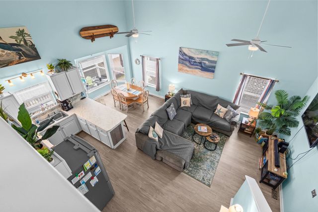 6001 1077 South Kings Hwy., Myrtle Beach, SC 29575