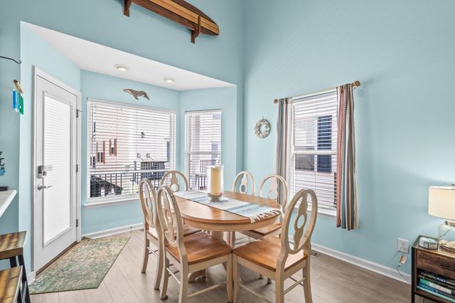 6001 1077 South Kings Hwy., Myrtle Beach, SC 29575
