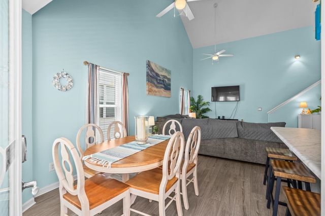6001 1077 South Kings Hwy., Myrtle Beach, SC 29575