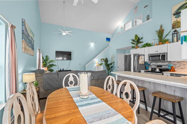 6001 1077 South Kings Hwy., Myrtle Beach, SC 29575