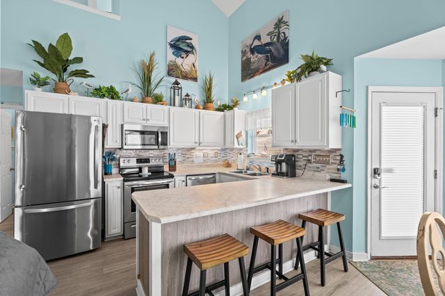 6001 1077 South Kings Hwy., Myrtle Beach, SC 29575