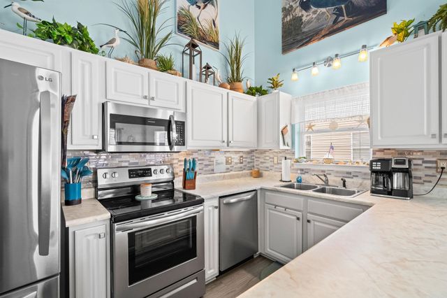 6001 1077 South Kings Hwy., Myrtle Beach, SC 29575
