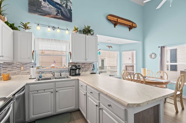 6001 1077 South Kings Hwy., Myrtle Beach, SC 29575