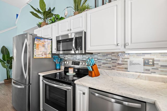 6001 1077 South Kings Hwy., Myrtle Beach, SC 29575
