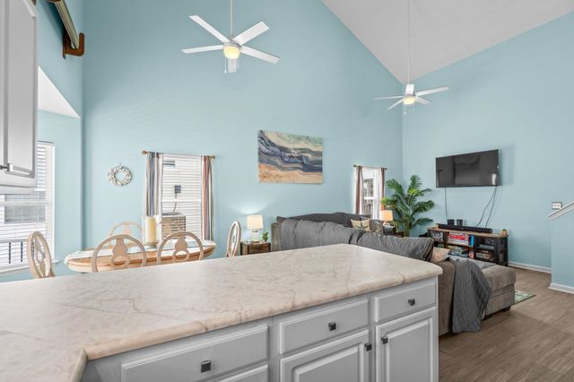 6001 1077 South Kings Hwy., Myrtle Beach, SC 29575