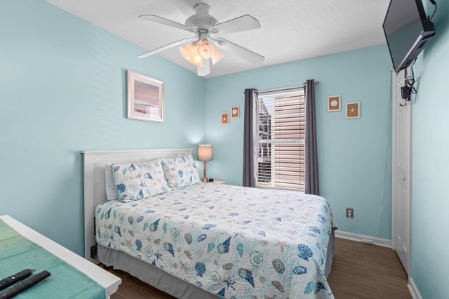 6001 1077 South Kings Hwy., Myrtle Beach, SC 29575