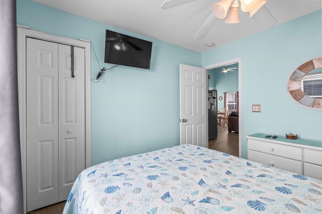6001 1077 South Kings Hwy., Myrtle Beach, SC 29575