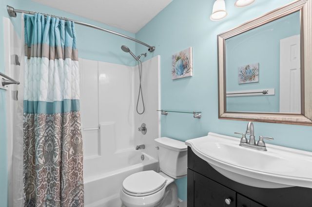 6001 1077 South Kings Hwy., Myrtle Beach, SC 29575