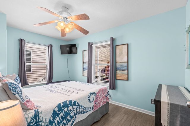 6001 1077 South Kings Hwy., Myrtle Beach, SC 29575