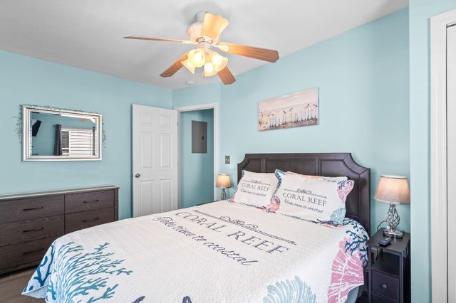 6001 1077 South Kings Hwy., Myrtle Beach, SC 29575