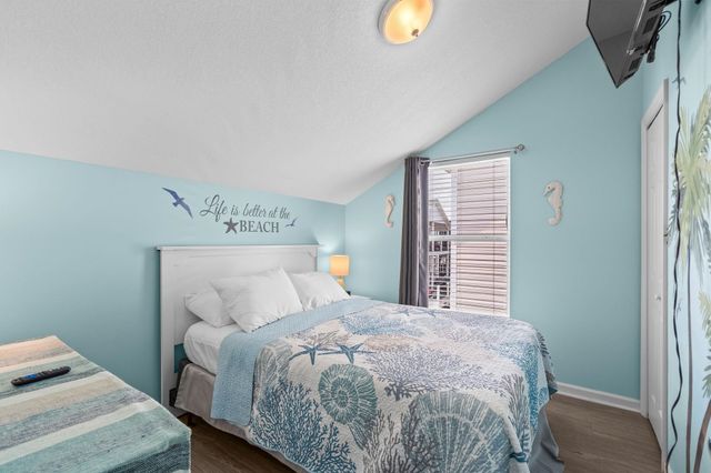 6001 1077 South Kings Hwy., Myrtle Beach, SC 29575
