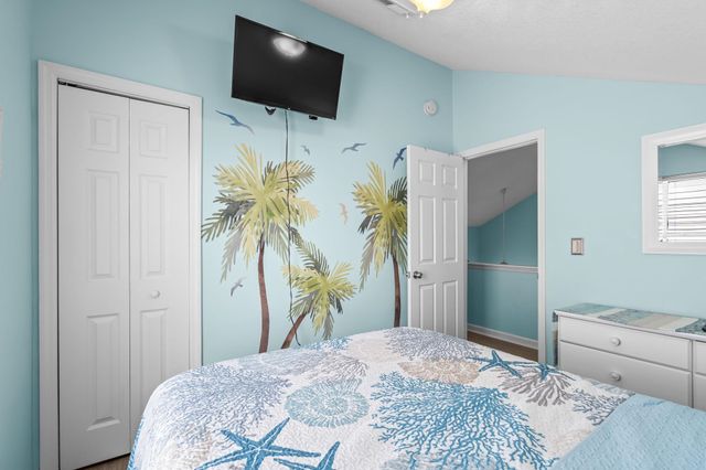 6001 1077 South Kings Hwy., Myrtle Beach, SC 29575