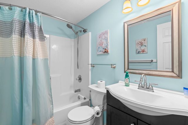 6001 1077 South Kings Hwy., Myrtle Beach, SC 29575