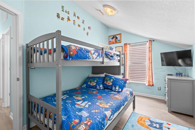 6001 1077 South Kings Hwy., Myrtle Beach, SC 29575