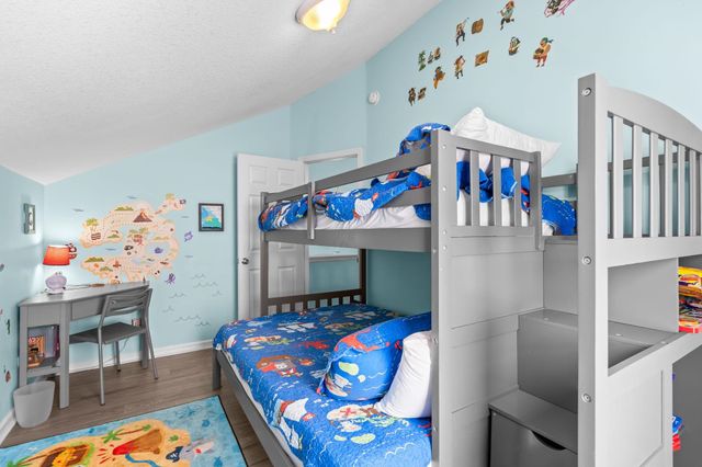 6001 1077 South Kings Hwy., Myrtle Beach, SC 29575
