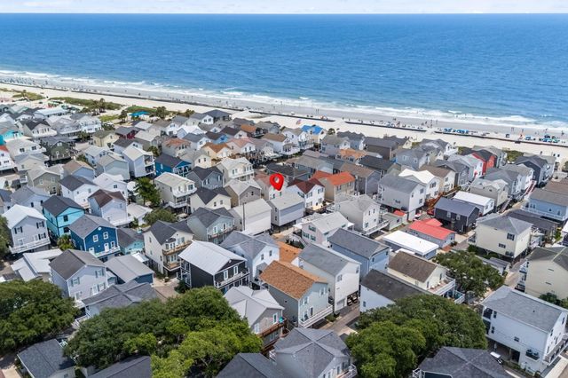 6001 1077 South Kings Hwy., Myrtle Beach, SC 29575
