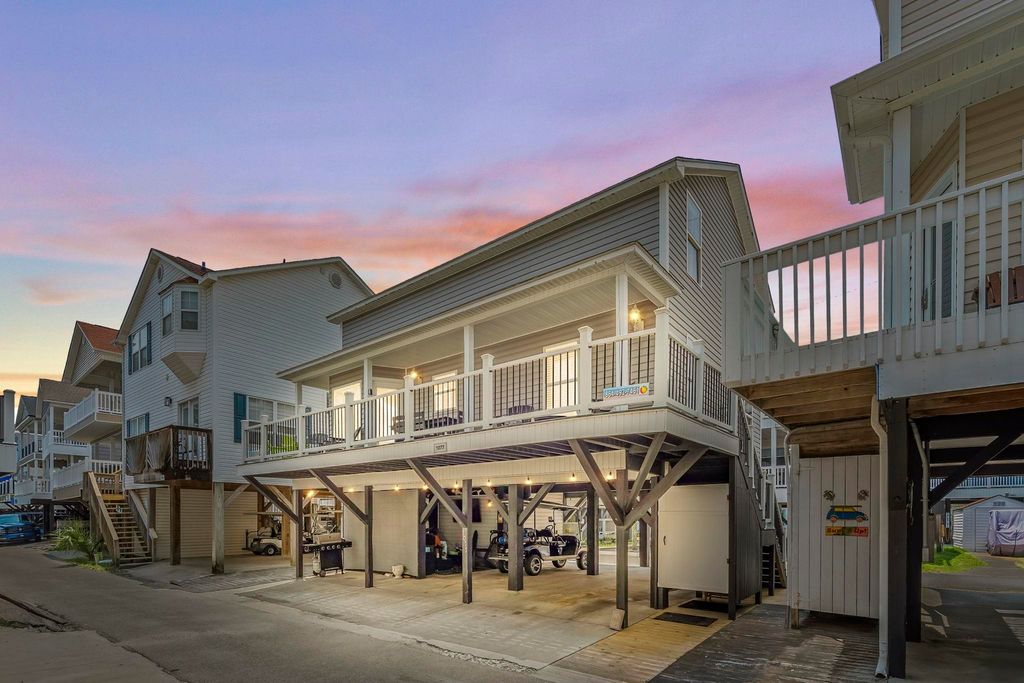 6001 1077 South Kings Hwy., Myrtle Beach, SC 29575