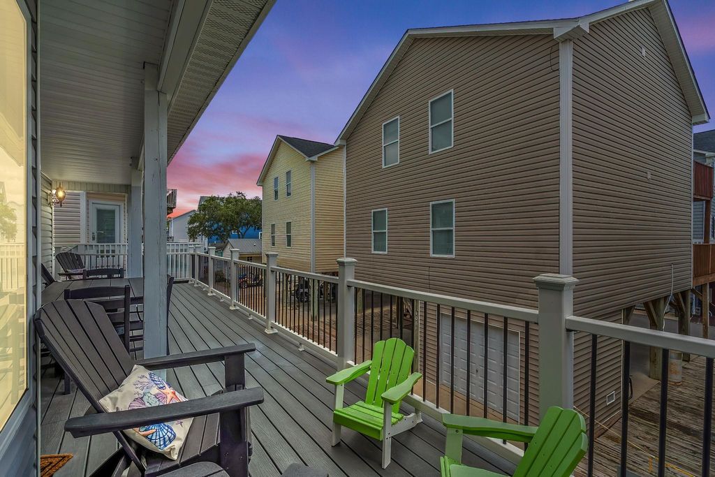 6001 1077 South Kings Hwy., Myrtle Beach, SC 29575 — photo 3