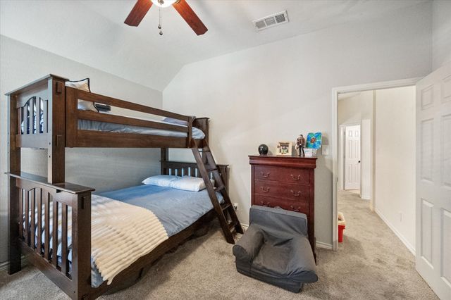 2305 Laura Elizabeth Trail, Mansfield, TX 76063