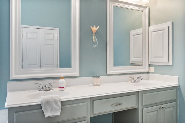 2305 Laura Elizabeth Trail, Mansfield, TX 76063